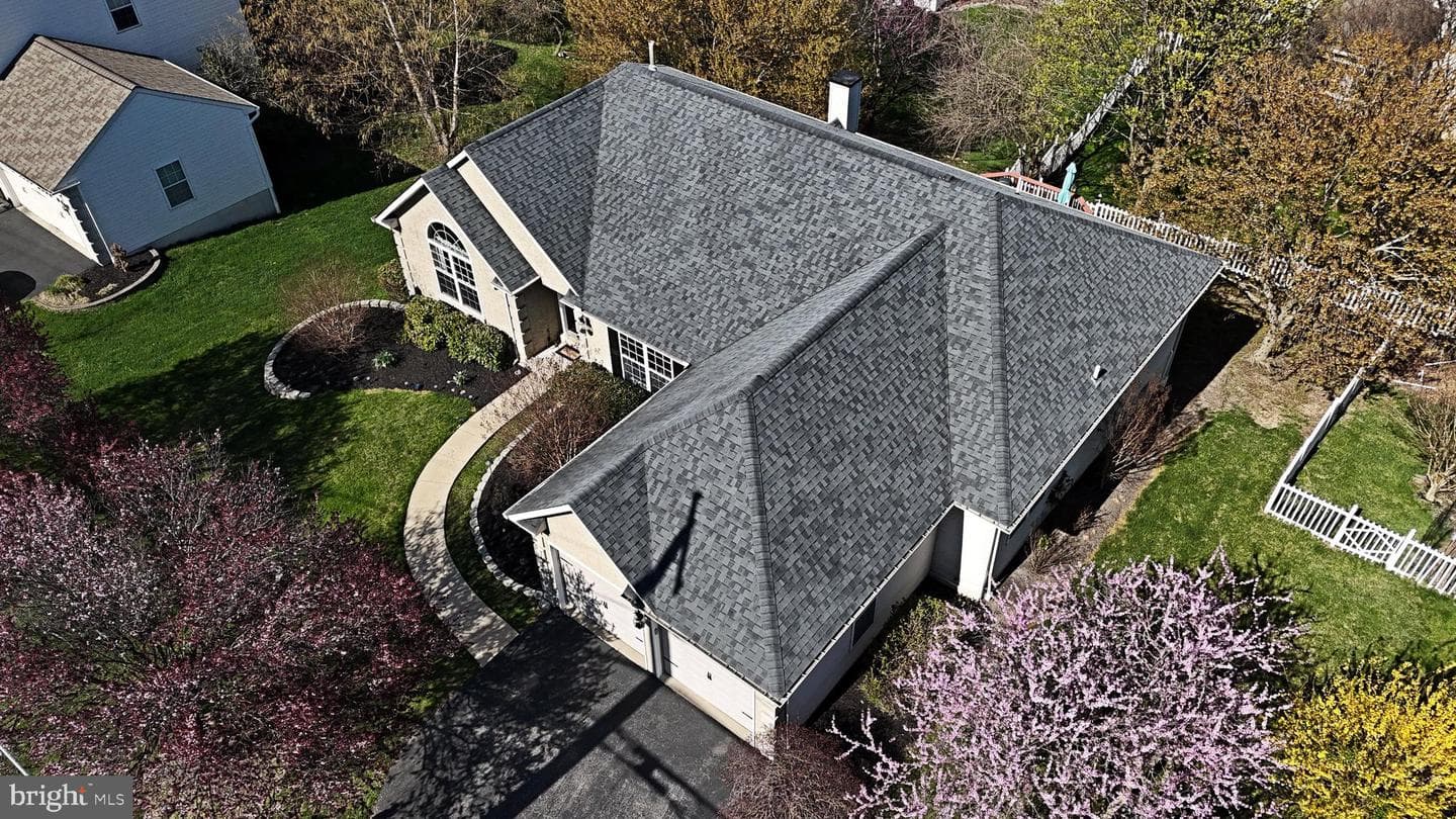 394 Anderson Road photo 44
