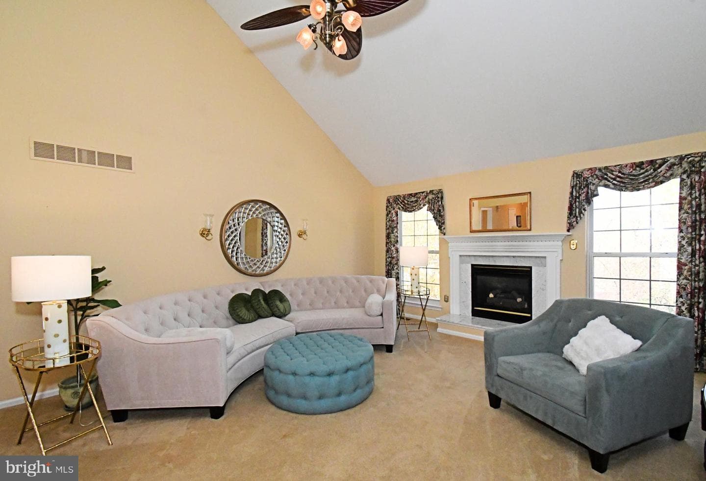 394 Anderson Road photo 5
