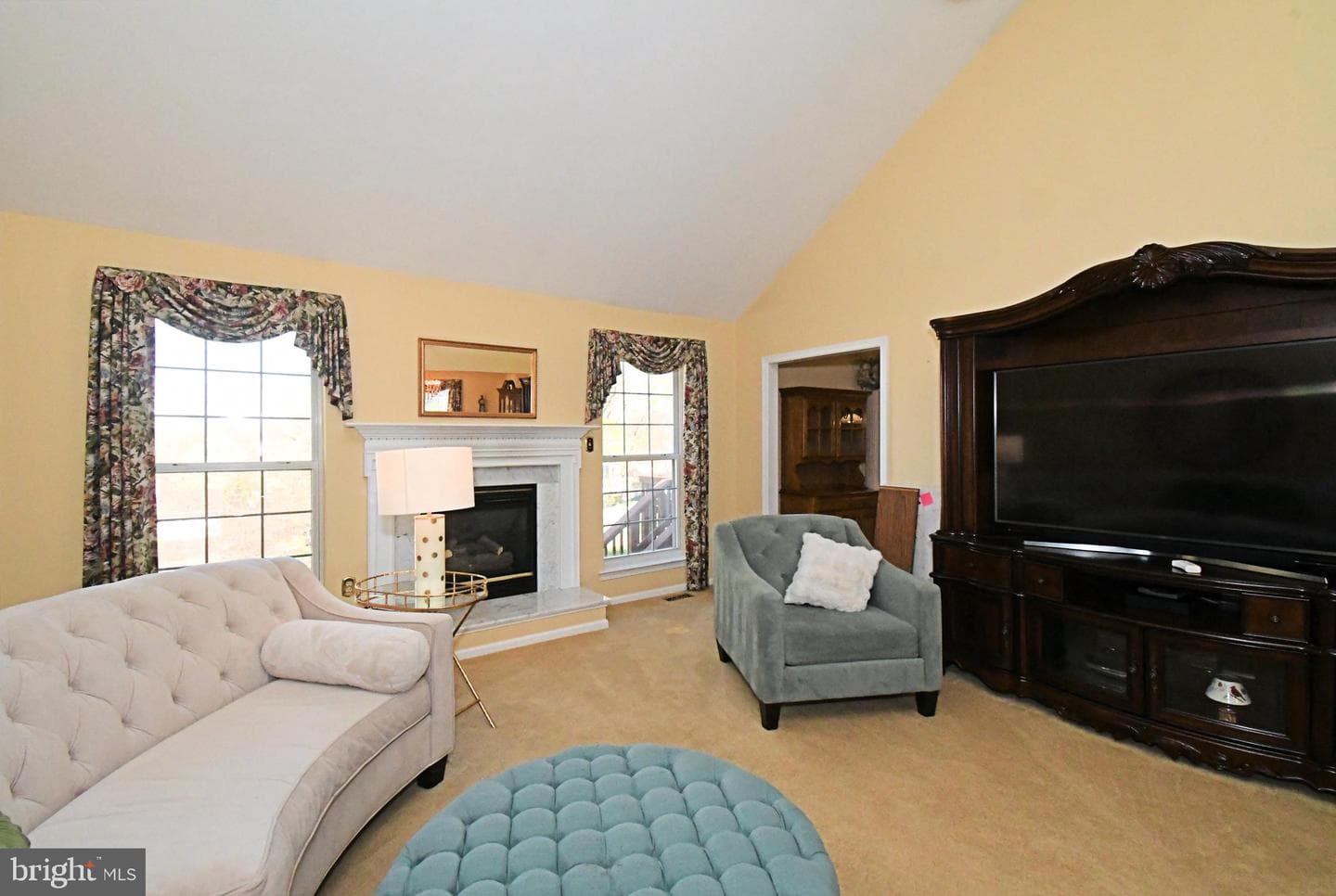 394 Anderson Road photo 6