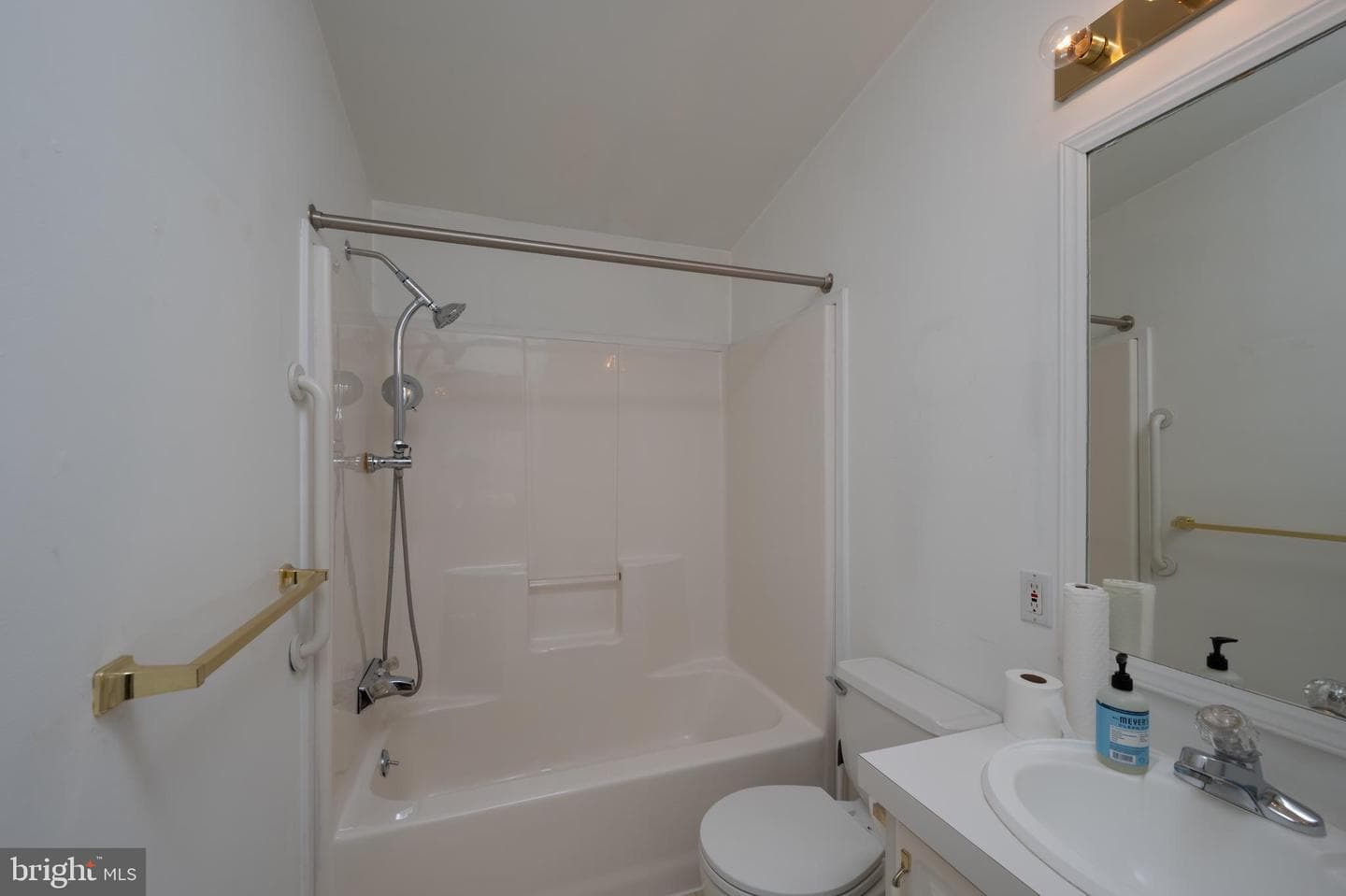 325 Hidden Springs Drive photo 24