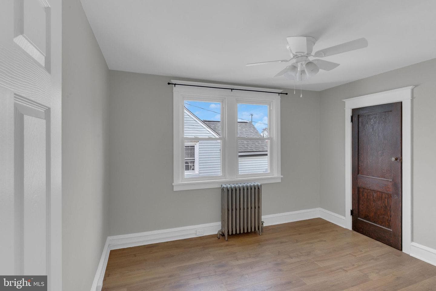 17 E Waverly Road photo 16