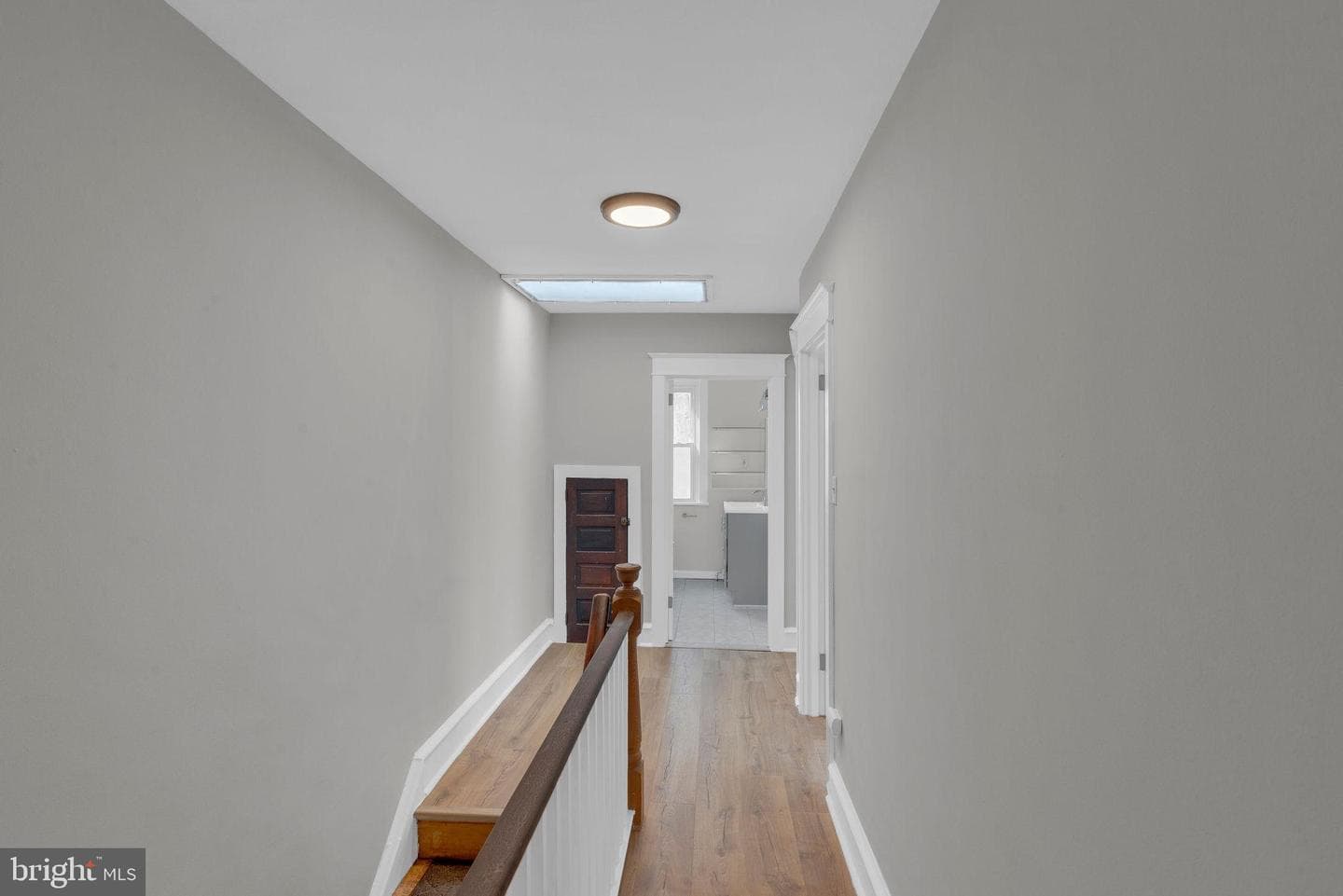 17 E Waverly Road photo 18