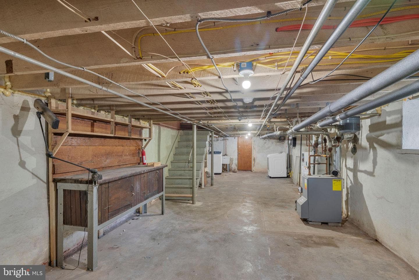 17 E Waverly Road photo 19