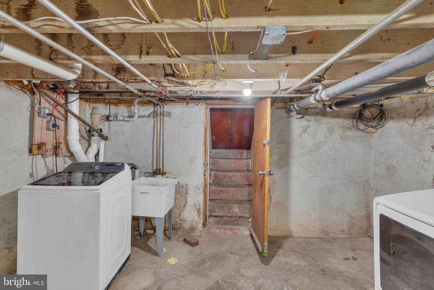 17 E Waverly Road photo 20