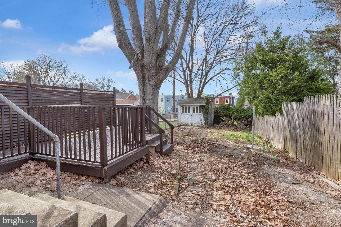 17 E Waverly Road photo 21