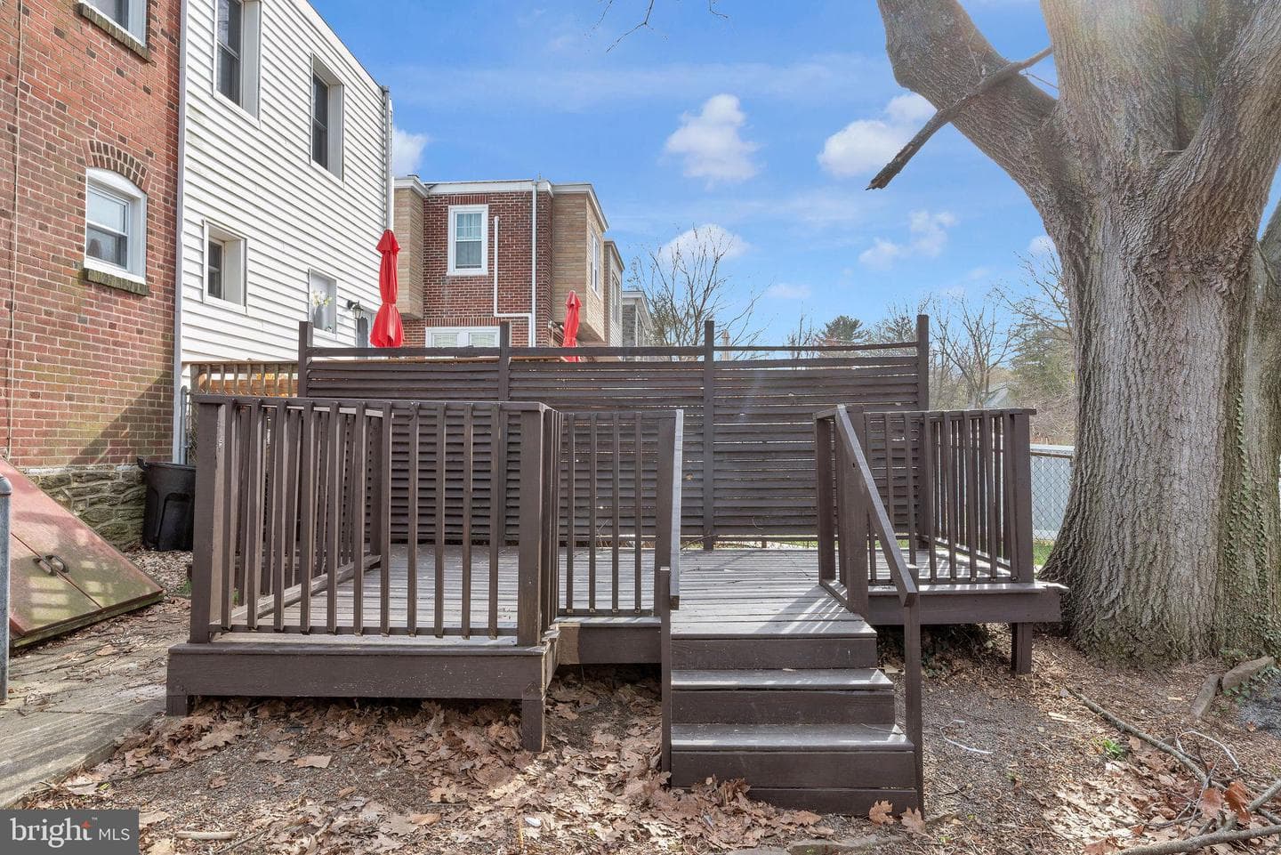 17 E Waverly Road photo 22