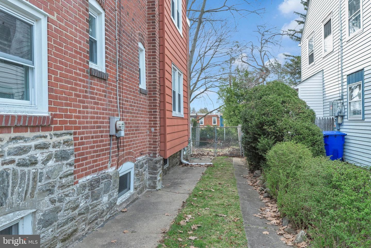 17 E Waverly Road photo 23