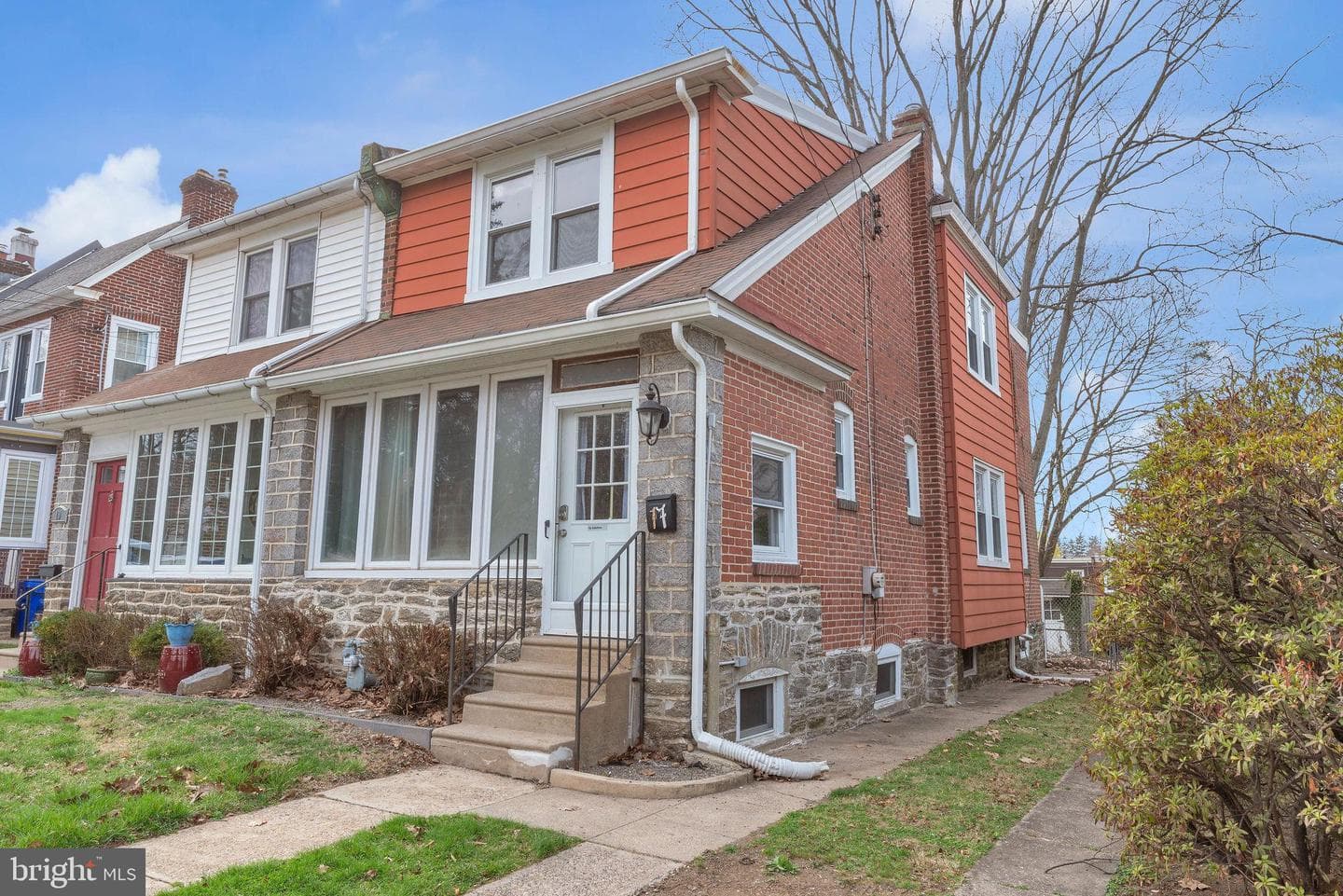 17 E Waverly Road photo 24