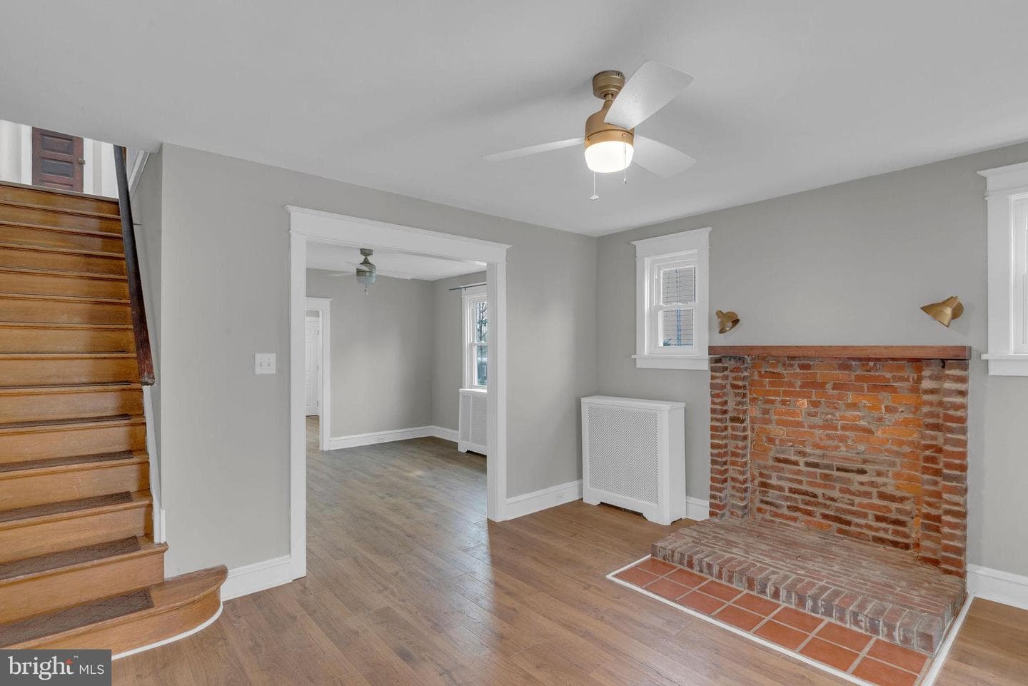 17 E Waverly Road photo 6