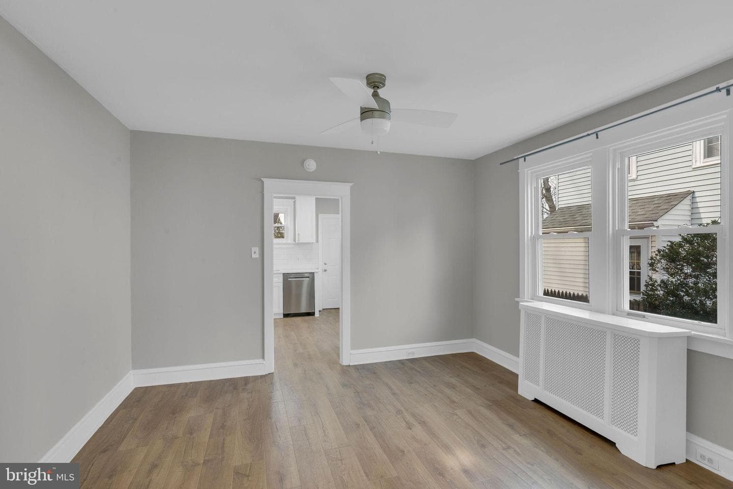 17 E Waverly Road photo 8