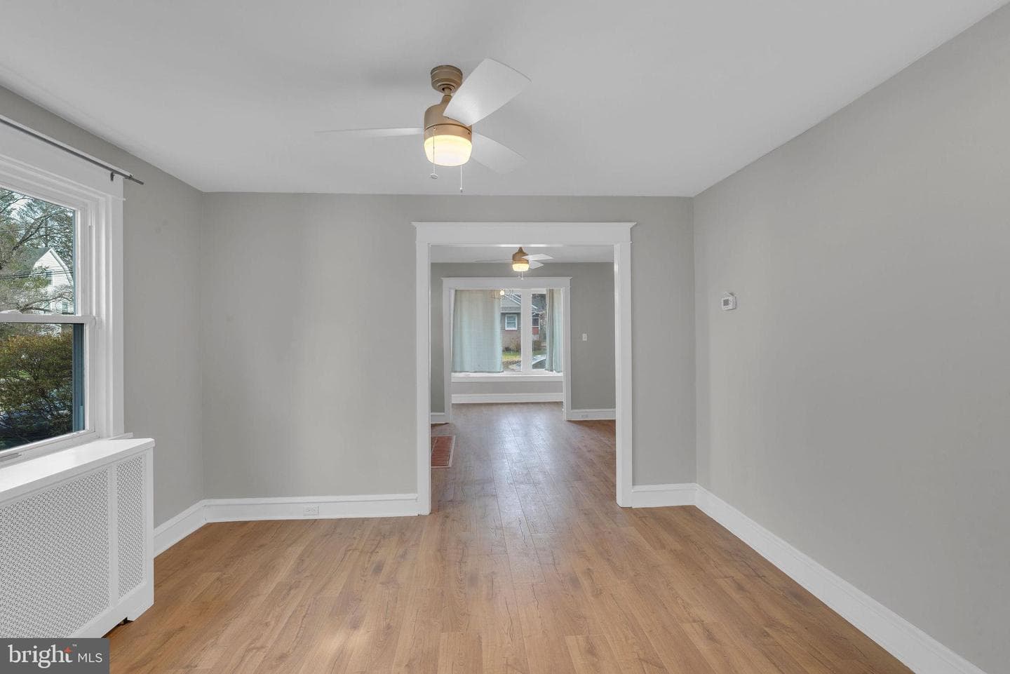 17 E Waverly Road photo 9