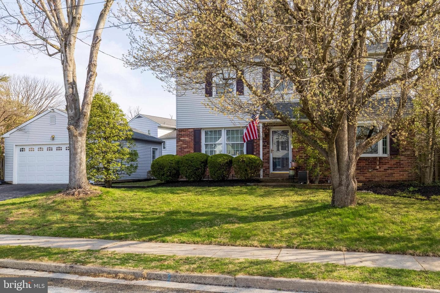 205 Anderson Lane photo 30