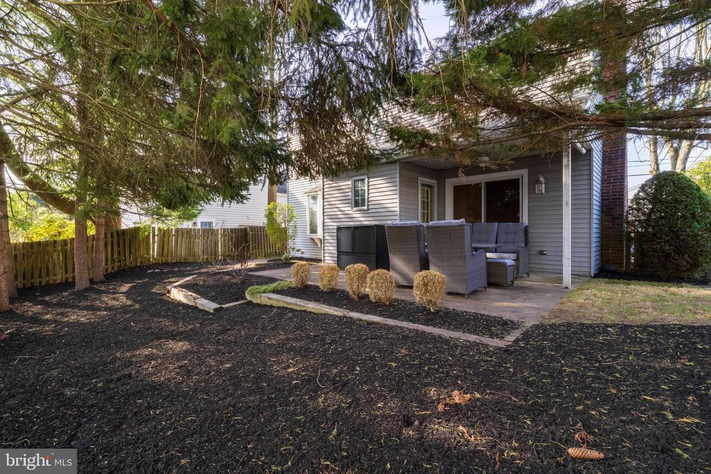 205 Anderson Lane photo 32
