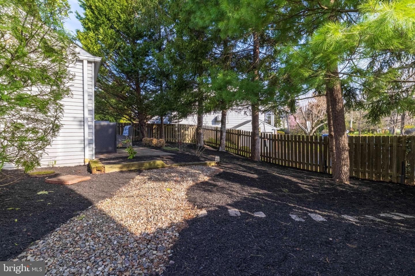 205 Anderson Lane photo 34