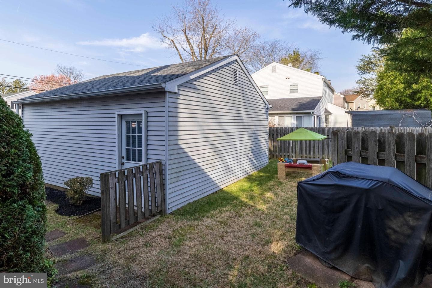 205 Anderson Lane photo 35