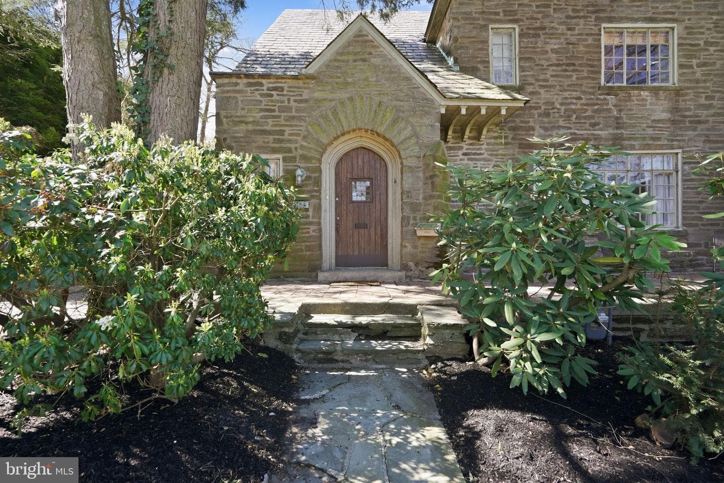 408 Upland Road