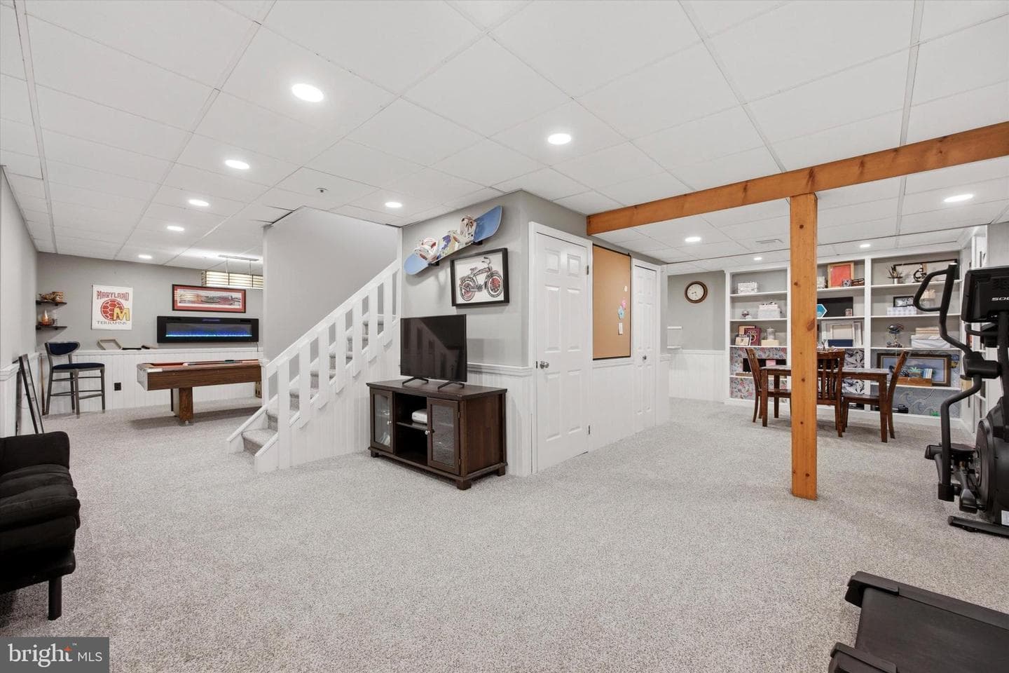 352 Sentry Lane photo 30