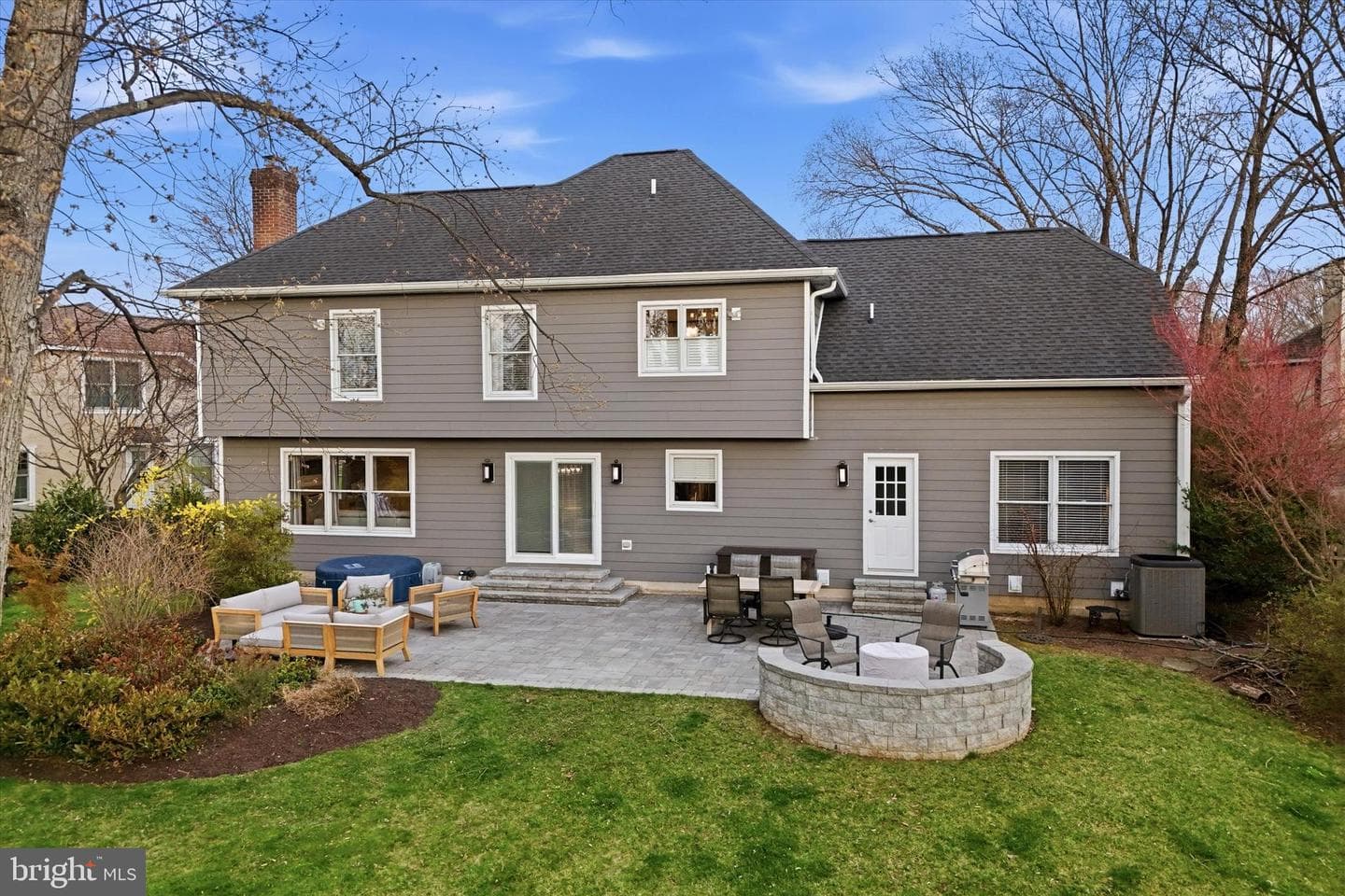 352 Sentry Lane photo 34