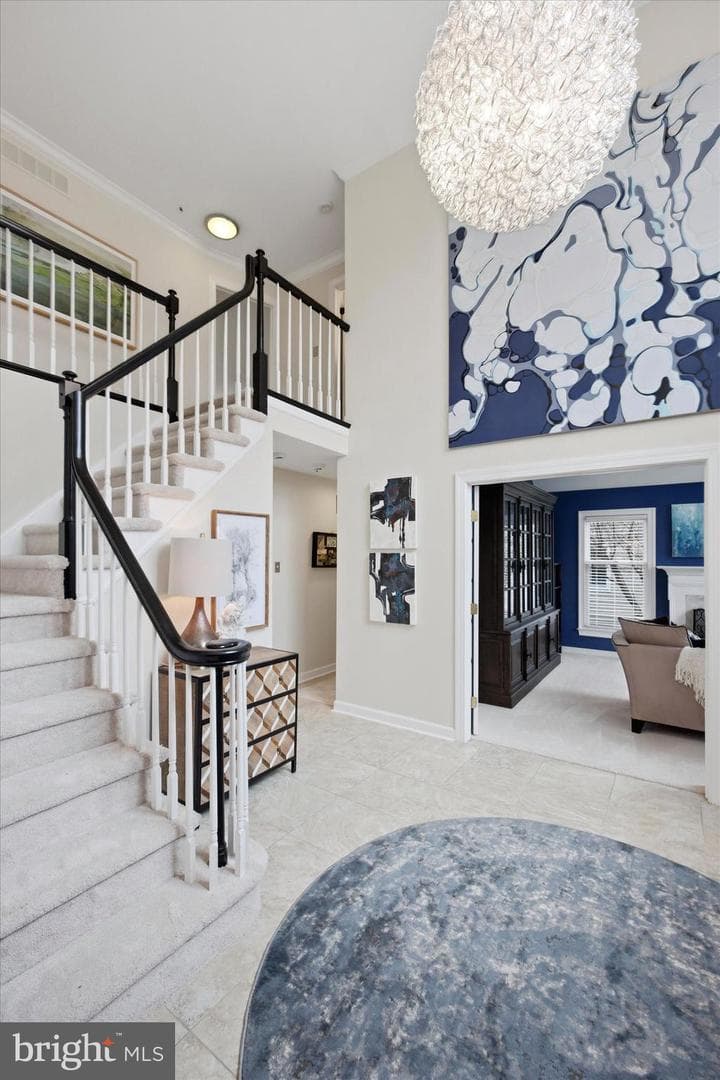 352 Sentry Lane photo 4