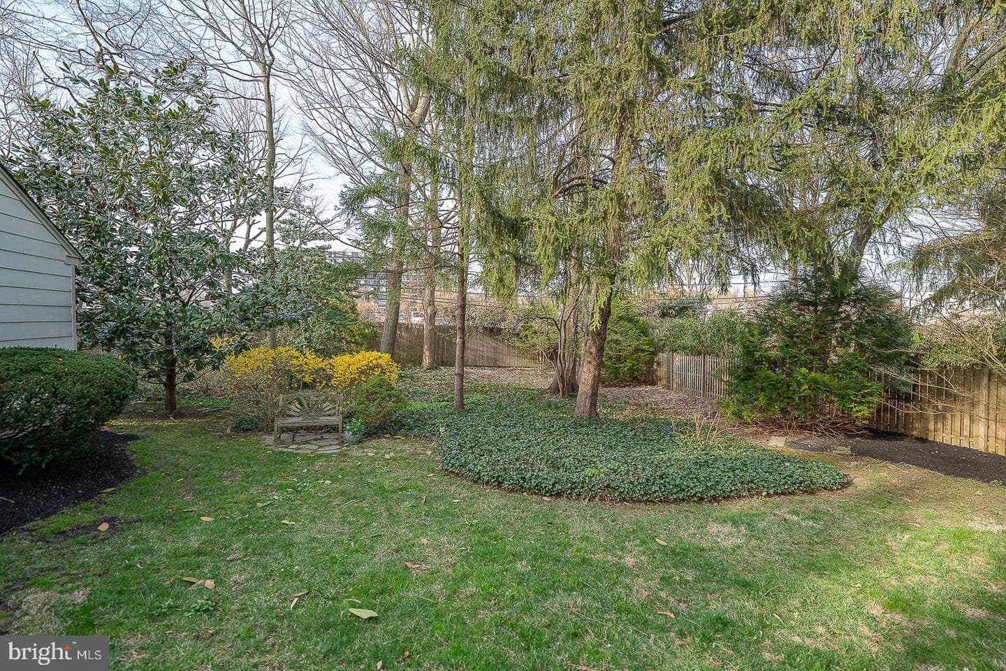 256 Hathaway Lane photo 50