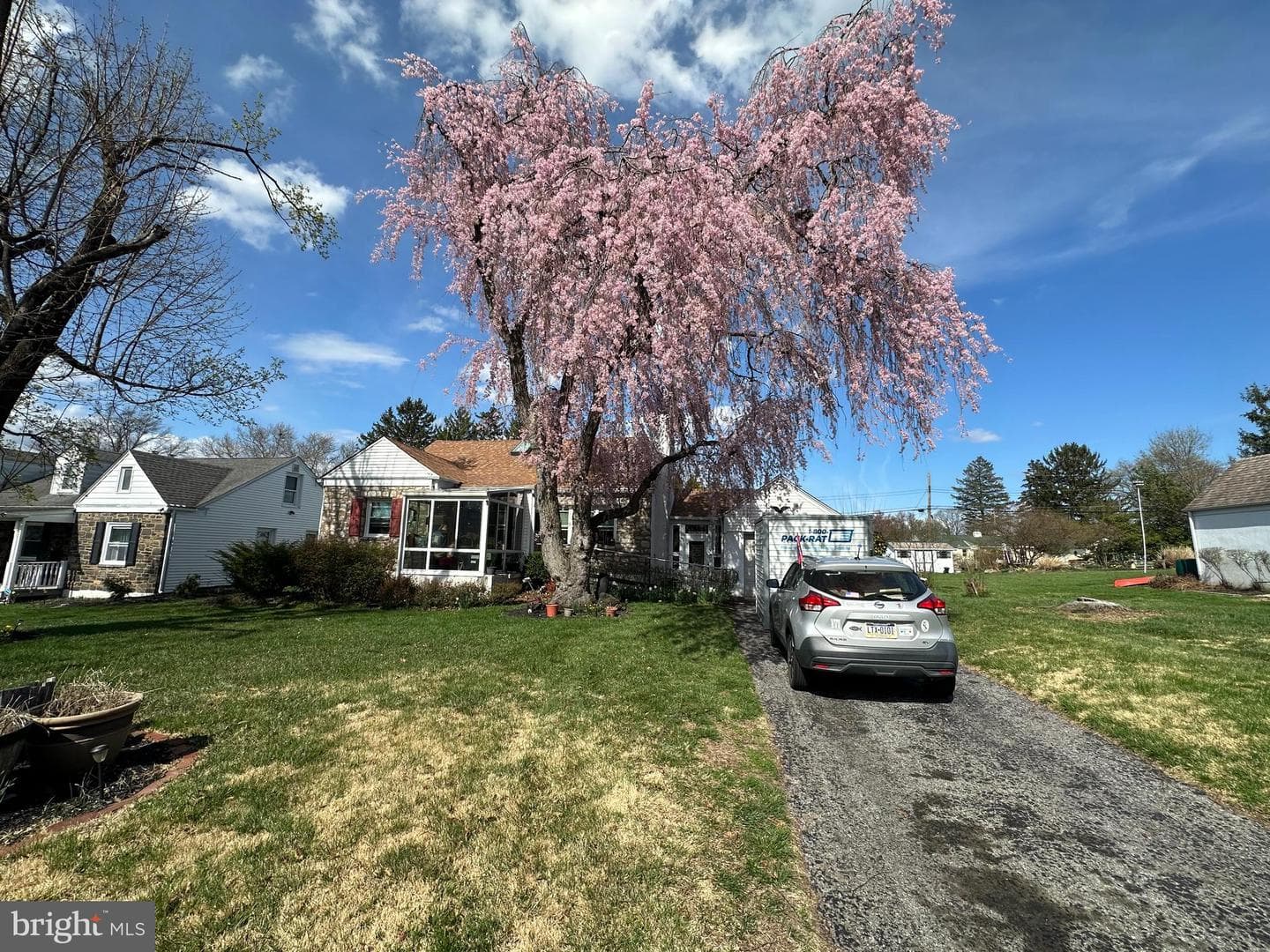 1811 Ardin Dr