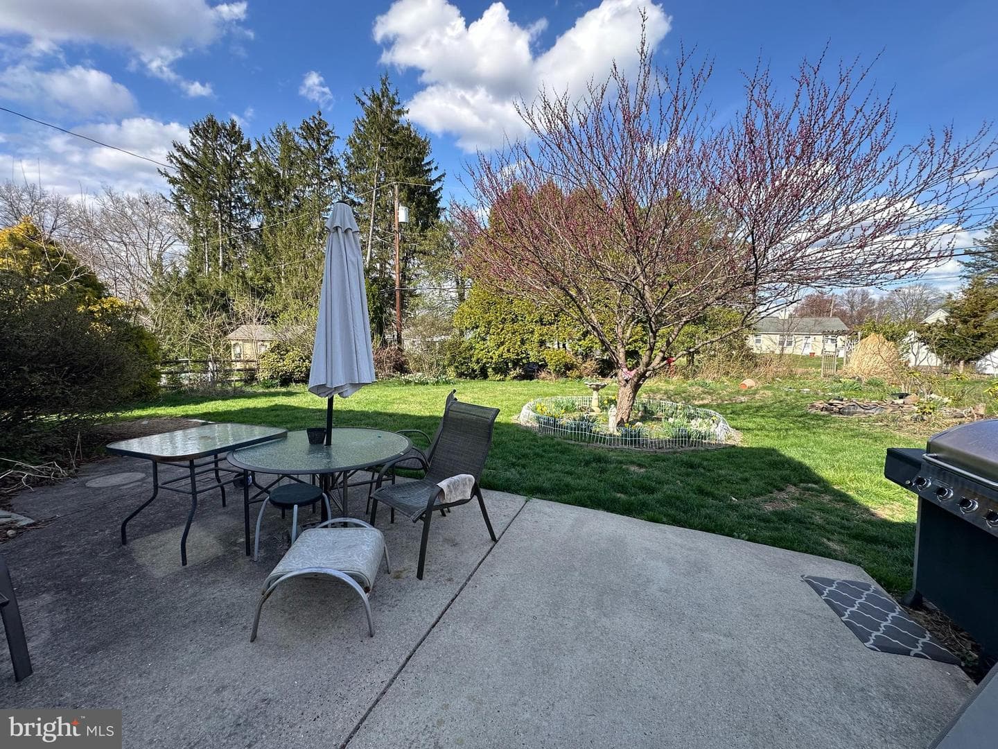 1811 Ardin Dr photo 4