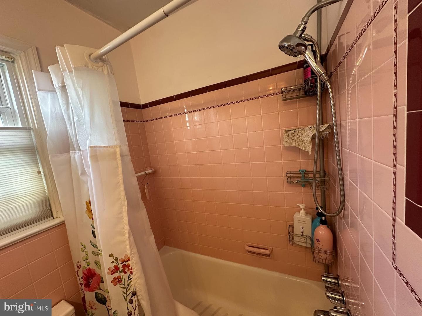 1811 Ardin Dr photo 8