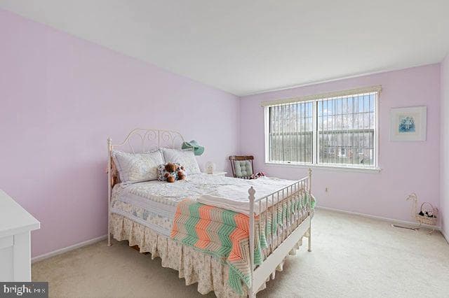 1120 Angus Circle photo 15