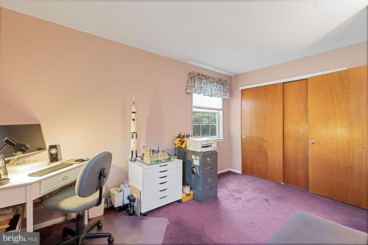 1120 Angus Circle photo 16