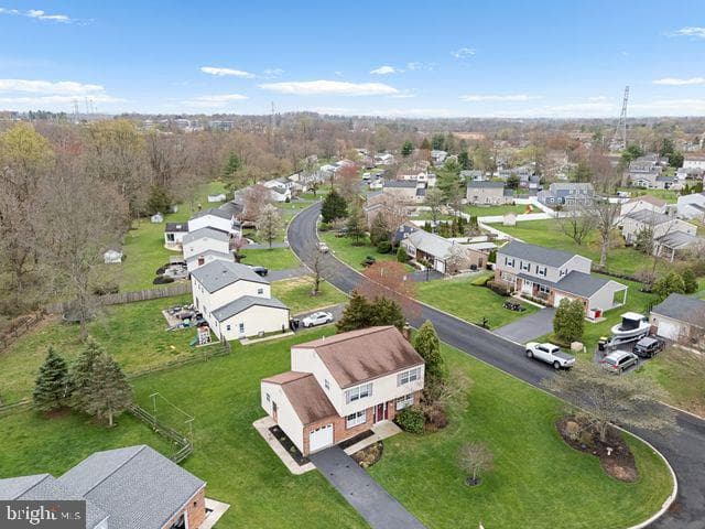 1120 Angus Circle photo 19