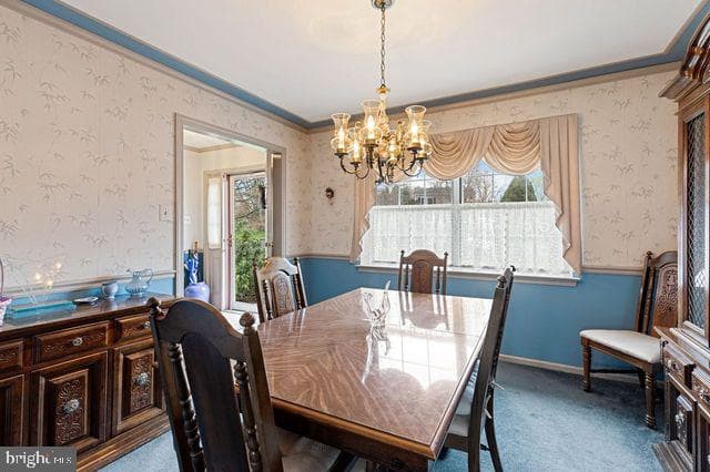 1120 Angus Circle photo 5
