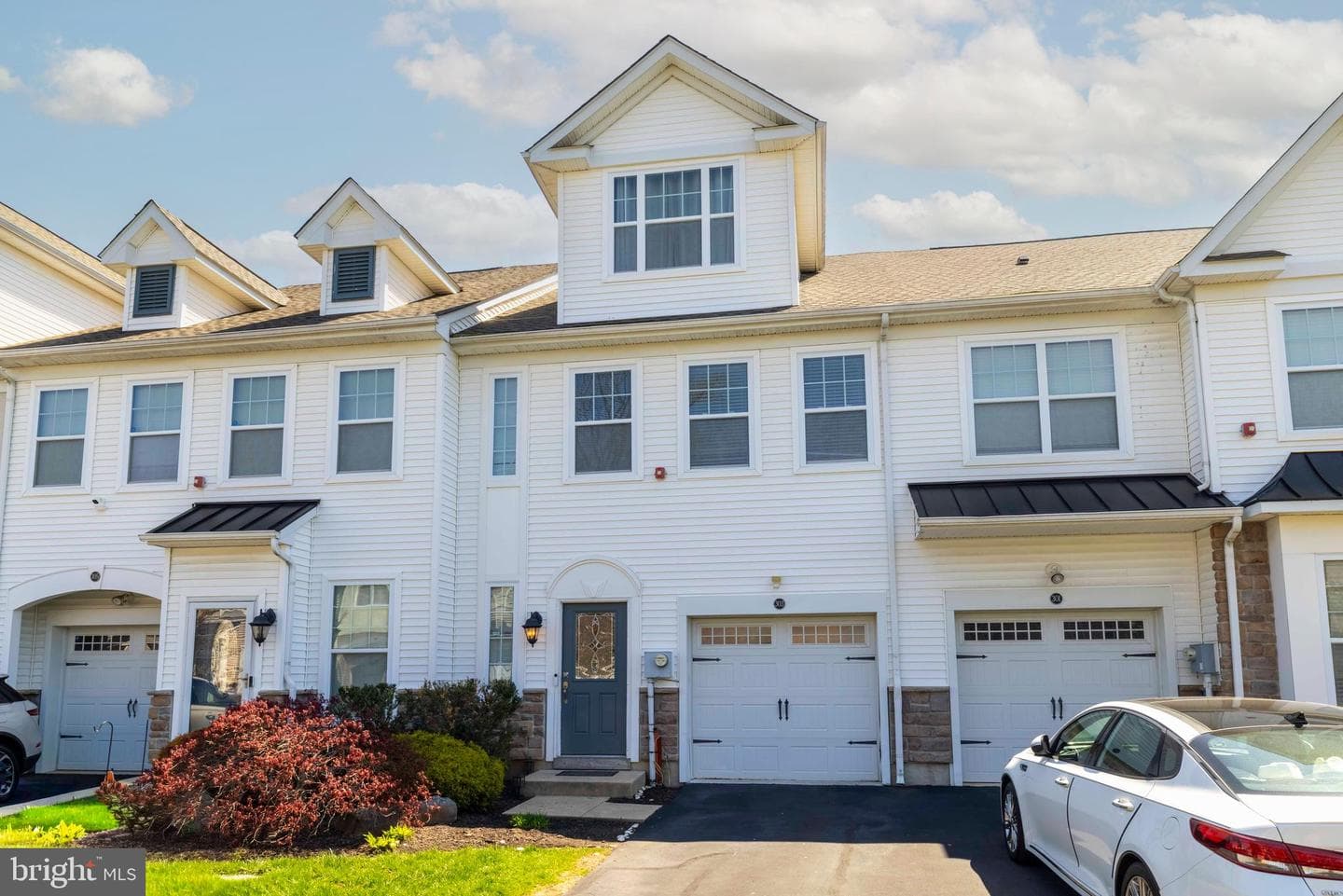 303 Ross Court, Wyncote