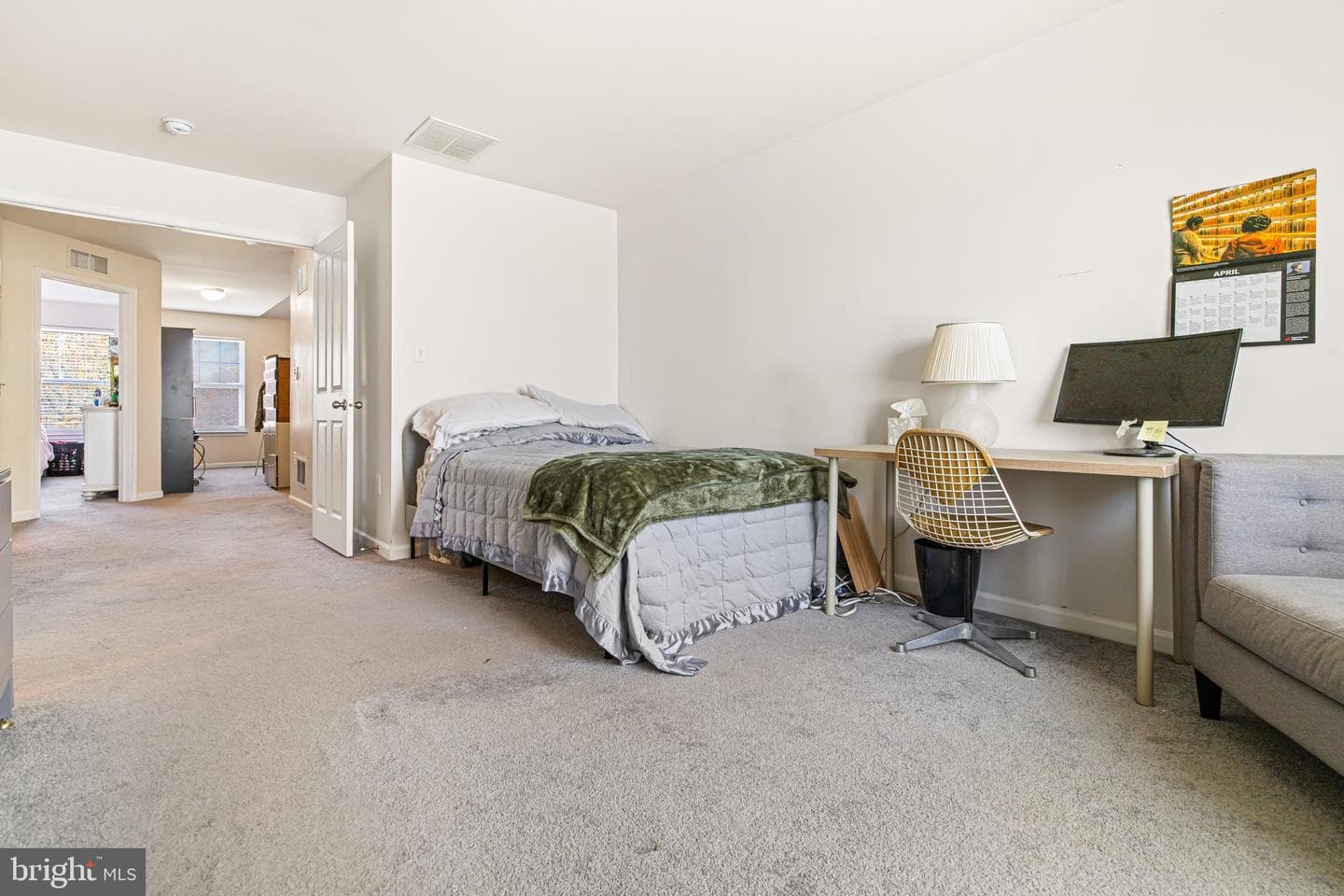 303 Ross Court photo 15