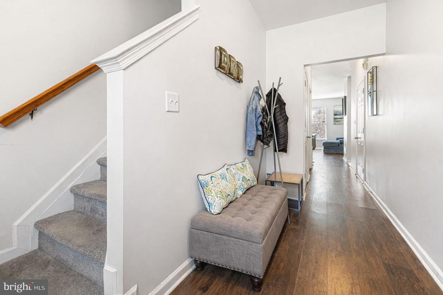 303 Ross Court, Wyncote