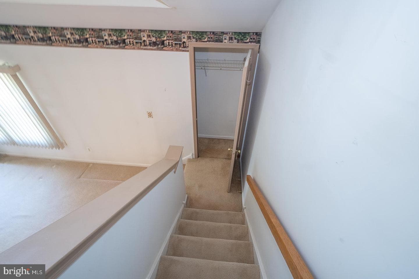 2404 Foxmeadow Circle photo 16