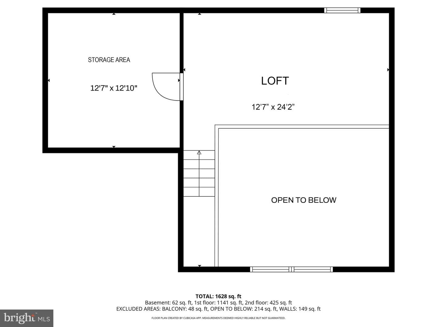2404 Foxmeadow Circle photo 17