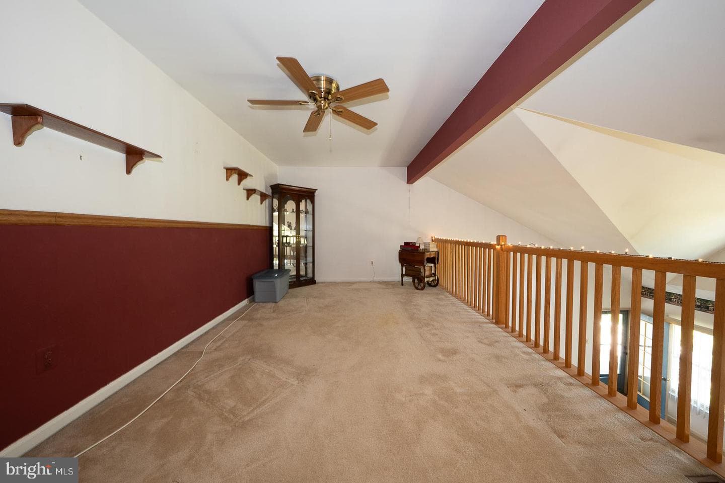 2404 Foxmeadow Circle photo 18