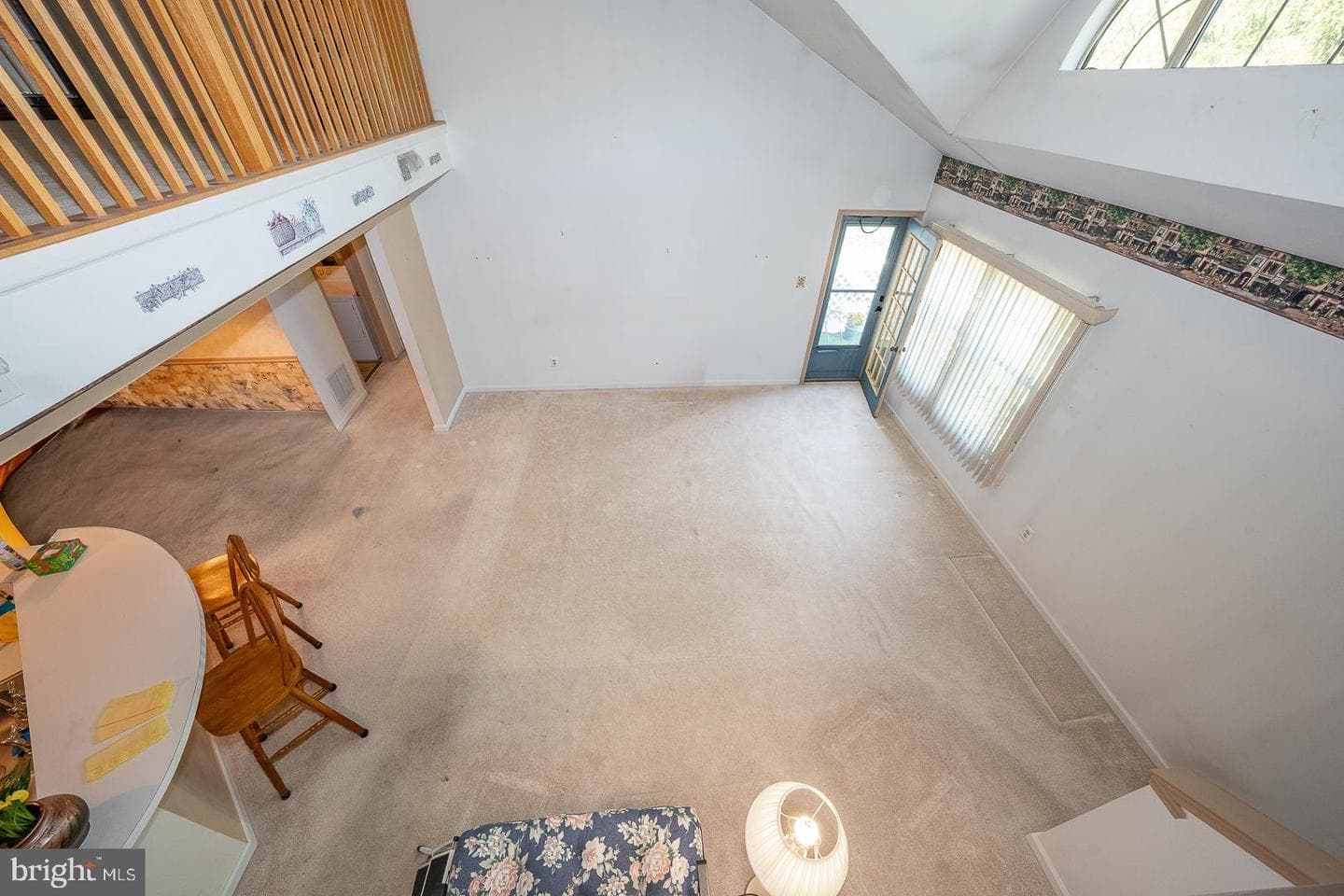 2404 Foxmeadow Circle photo 19