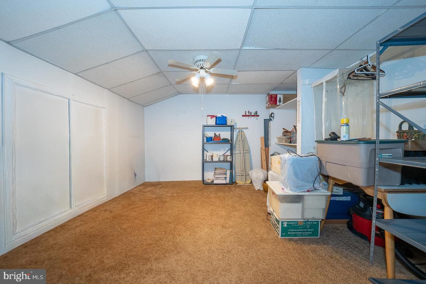 2404 Foxmeadow Circle photo 20