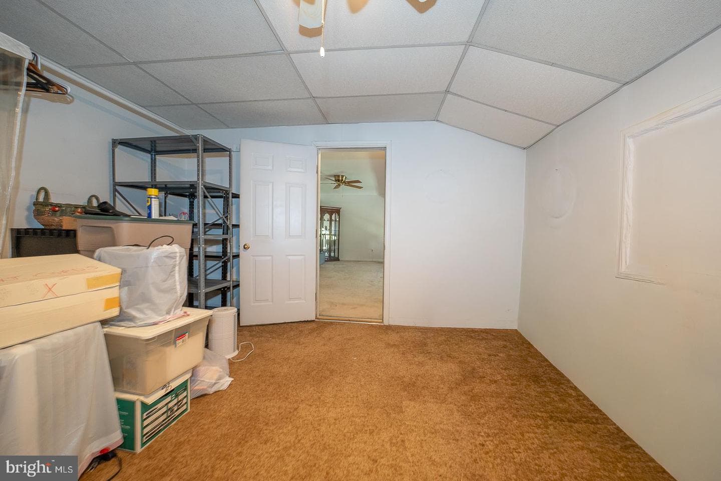 2404 Foxmeadow Circle photo 21