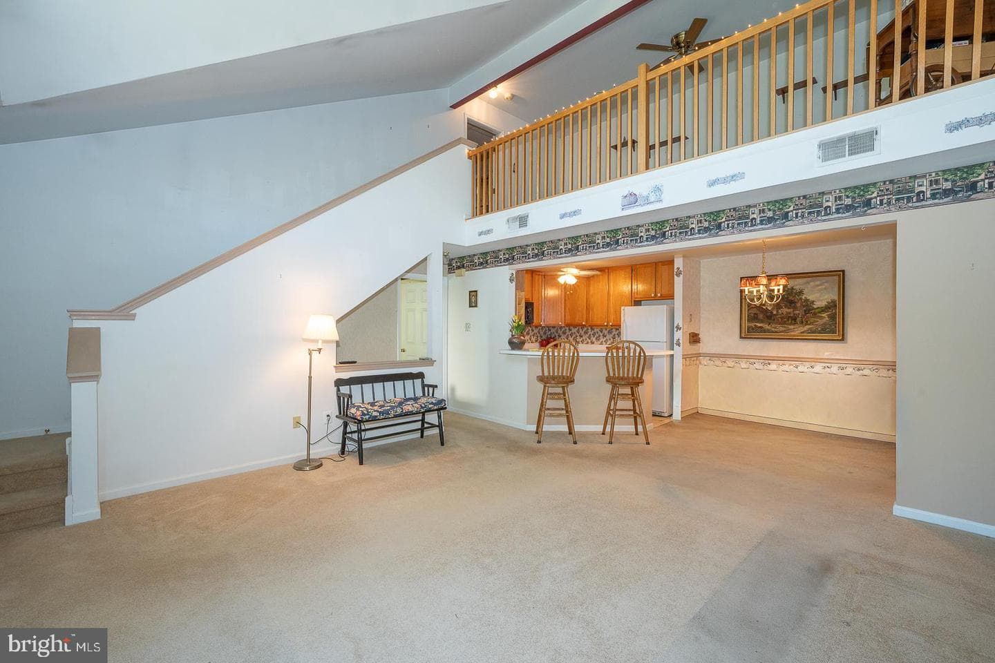 2404 Foxmeadow Circle photo 5