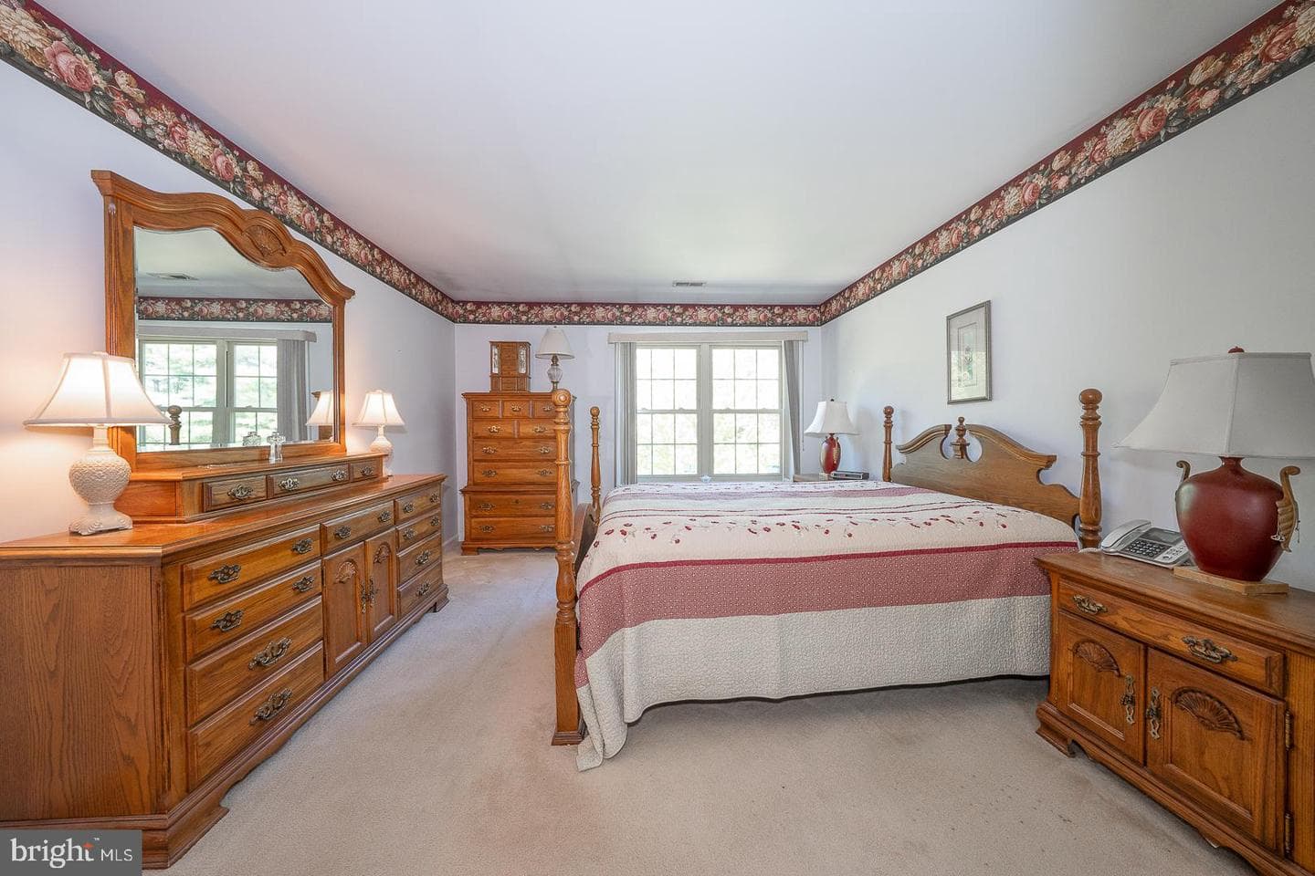 2404 Foxmeadow Circle photo 8