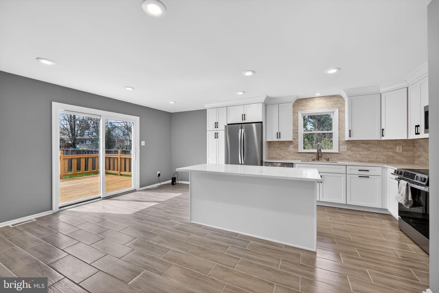 441 Oreland Mill Road photo 10