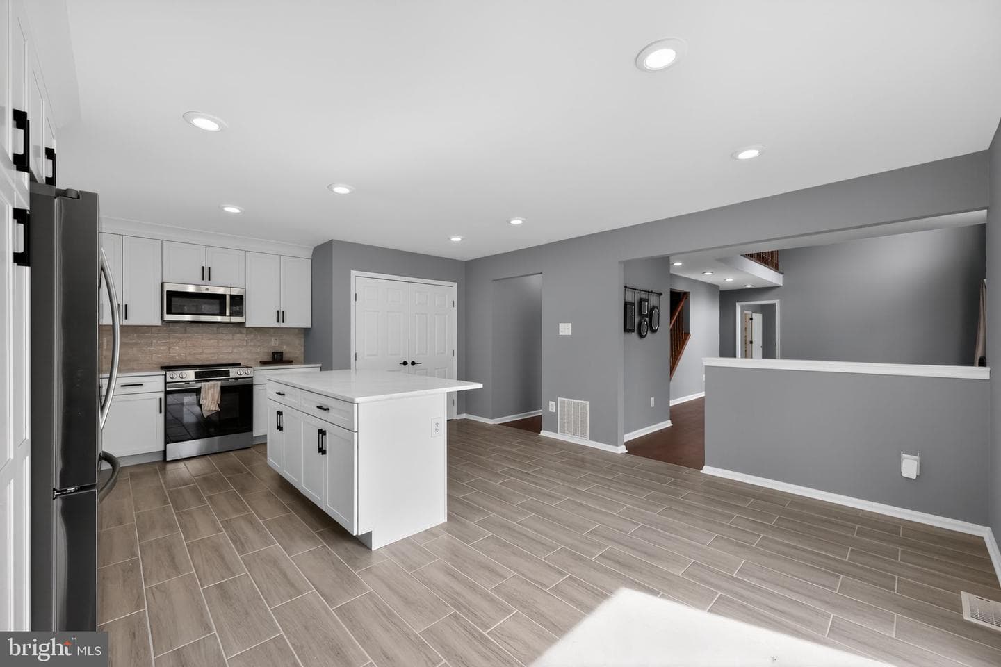 441 Oreland Mill Road photo 11