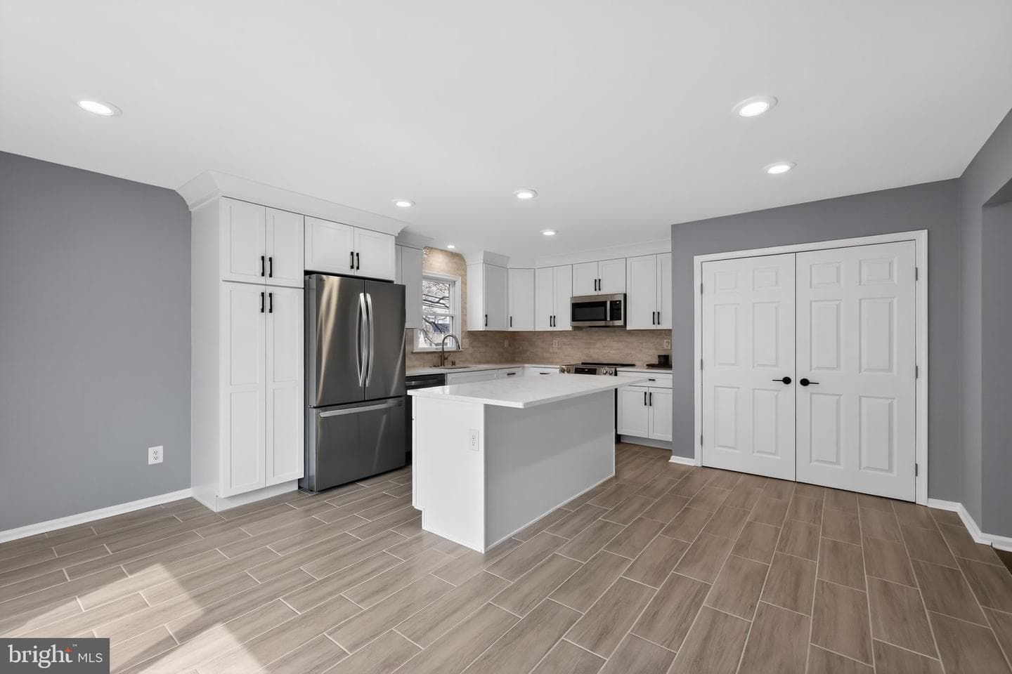 441 Oreland Mill Road photo 12