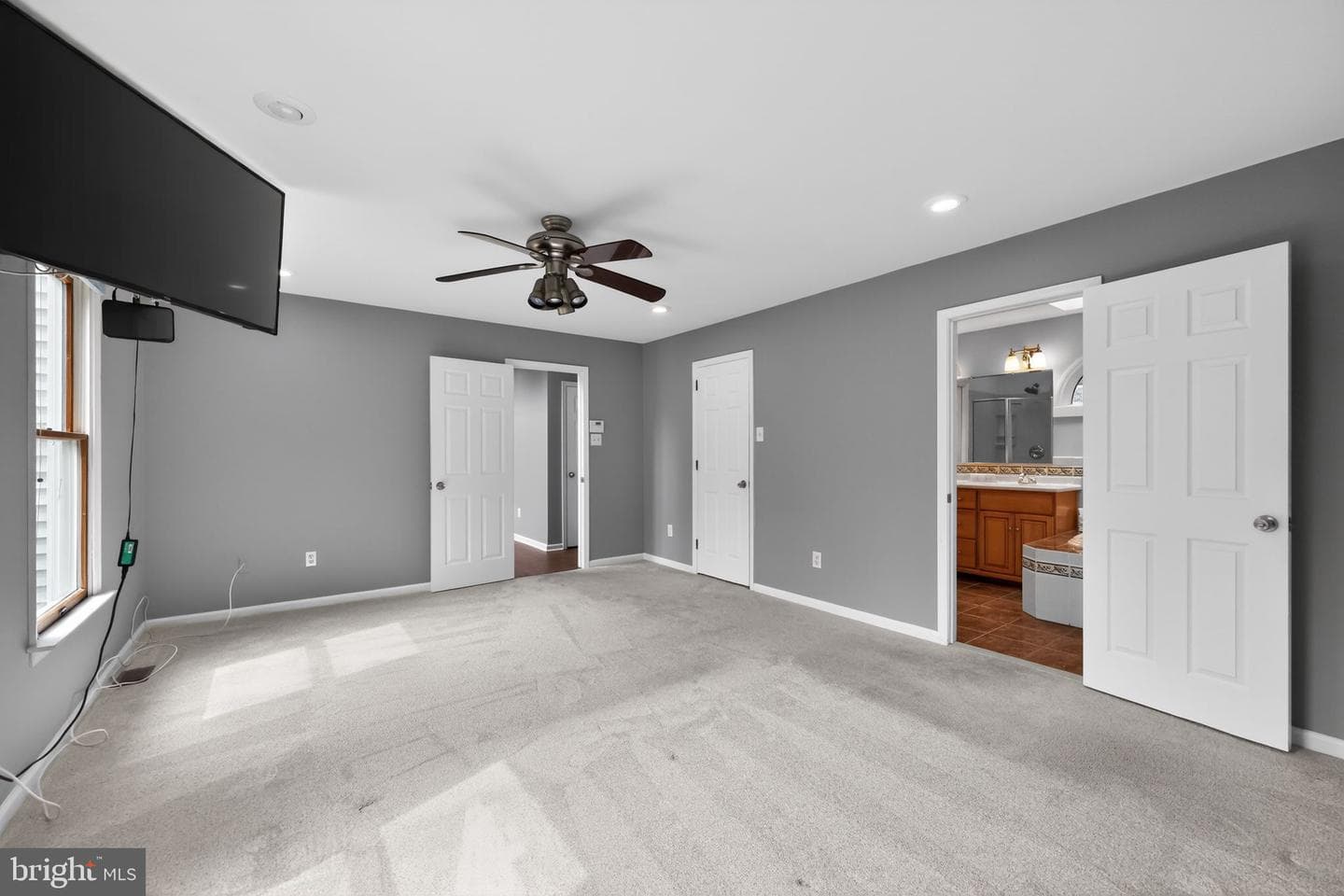441 Oreland Mill Road photo 15