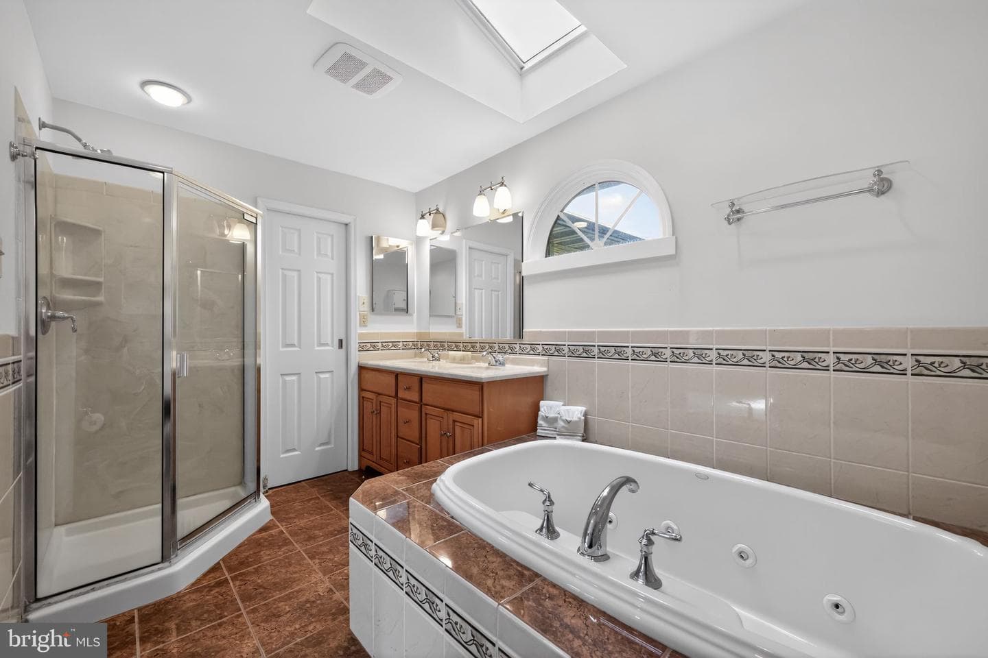 441 Oreland Mill Road photo 16
