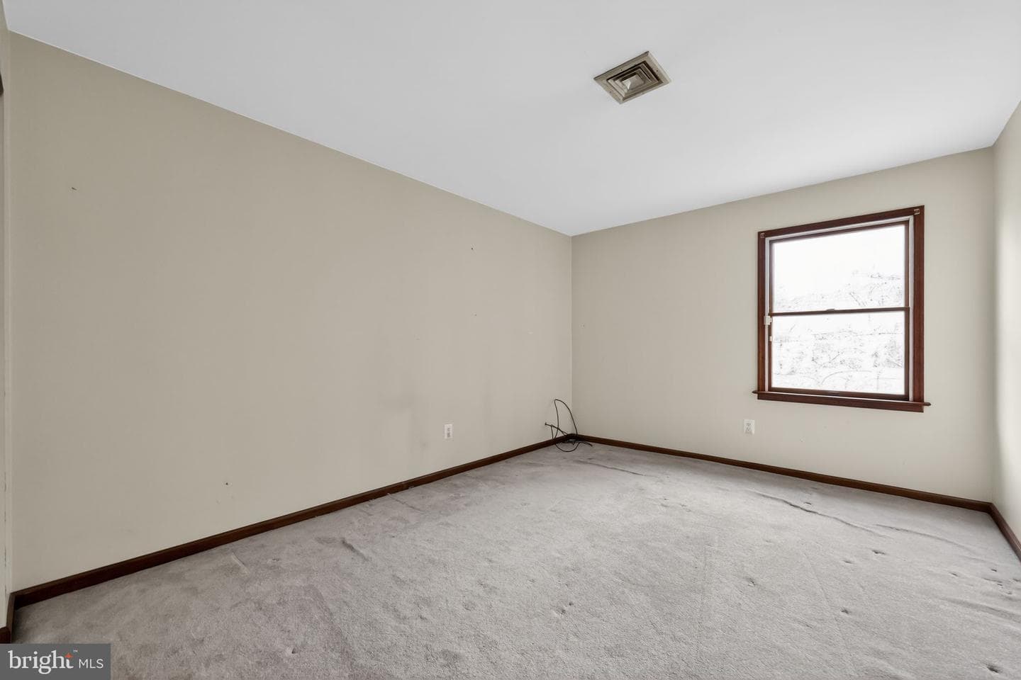 441 Oreland Mill Road photo 17