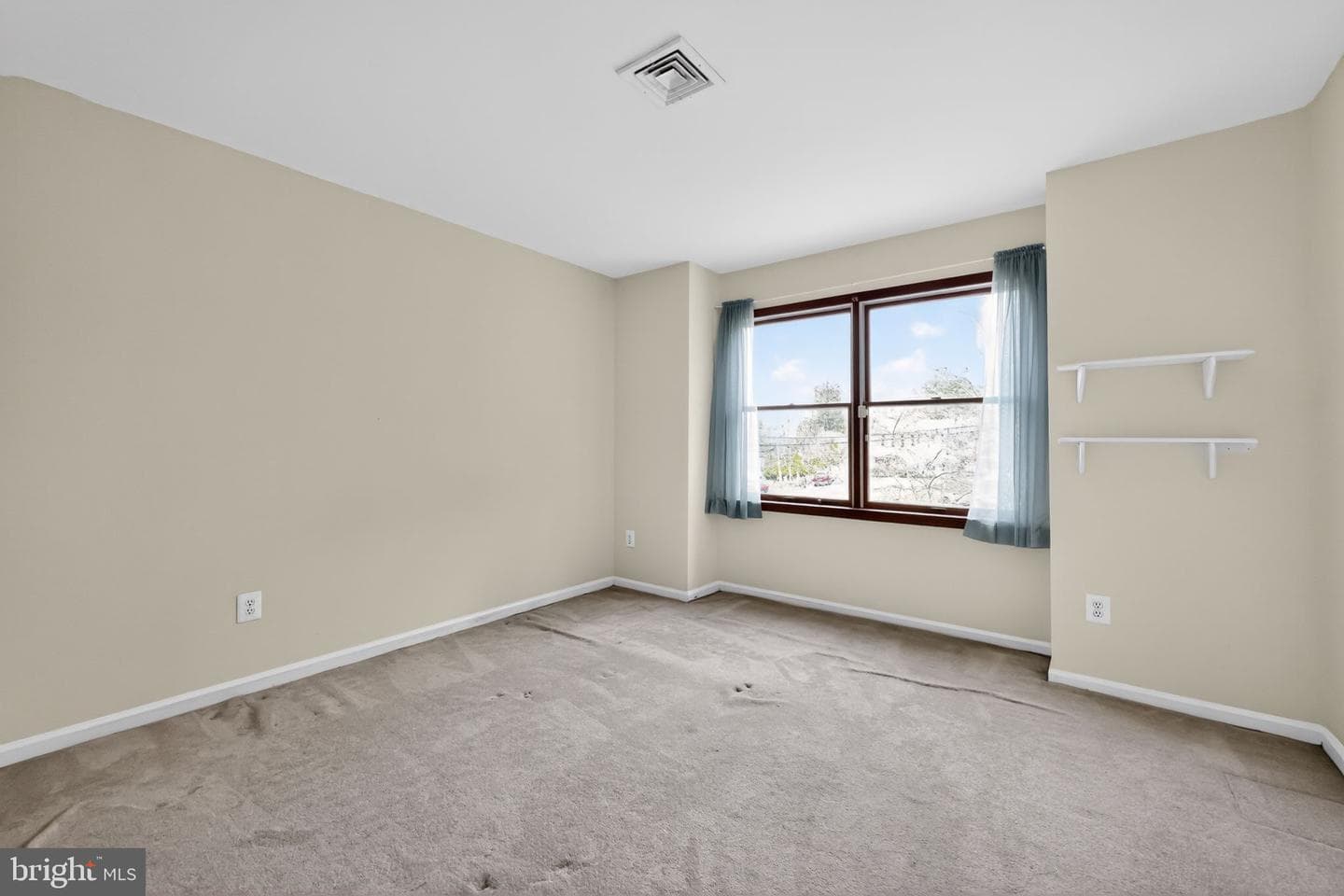 441 Oreland Mill Road photo 18