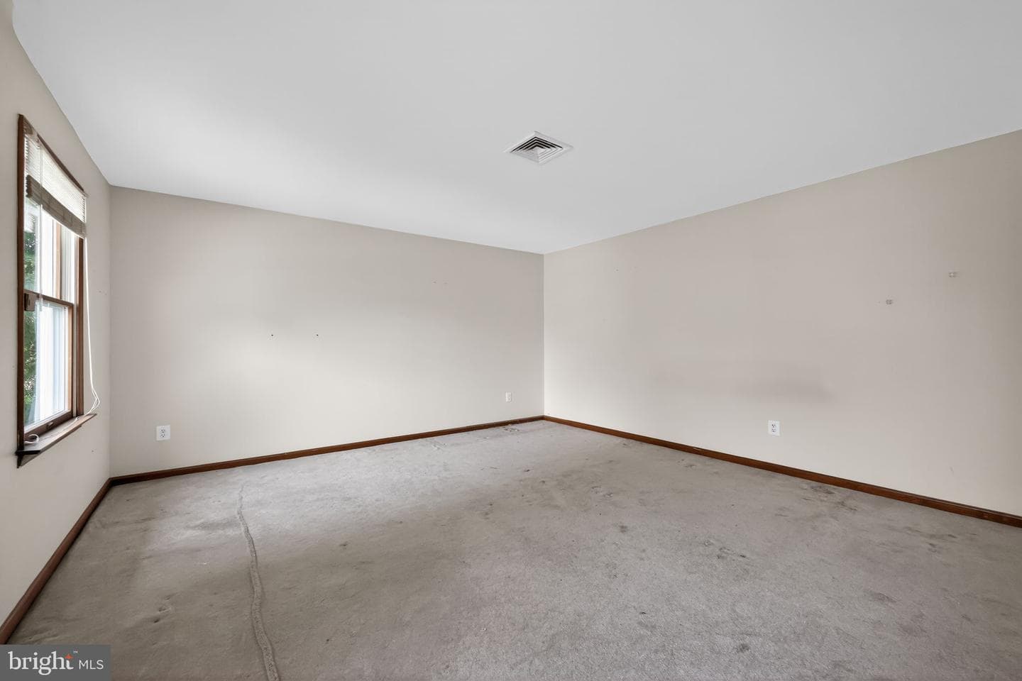 441 Oreland Mill Road photo 19